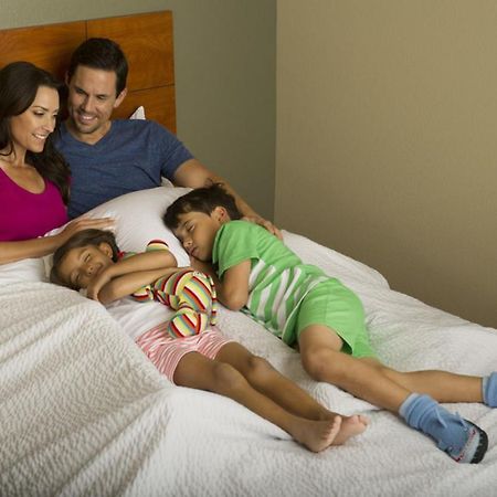 Woodspring Suites Plano - North Dallas ภายนอก รูปภาพ
