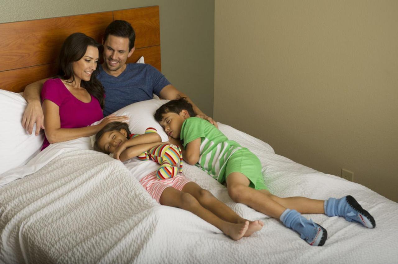 Woodspring Suites Plano - North Dallas ภายนอก รูปภาพ